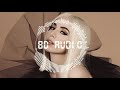 Ava Max - Freaking Me Out (8D AUDIO) 4K 🎧