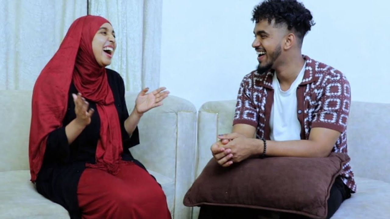 GAROOBTI WILKA WADATE