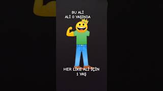 Ali Büyüsün Şfetedüşmehilesibuldumnaberyoutube Şfetedüşmehilesi