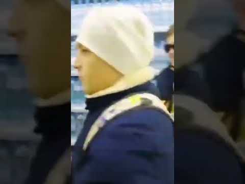 КТО БЫСТРЕЕ СЕСТЬ КОЛБАСУ ПОЛУЧИТ 100.000РУБ #пашапэл #слава #антохакартоха #колбаса