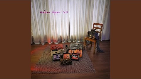 What U Write 4 (Feat. P-Type & The Illest I.L.L.S.) (Remastered)