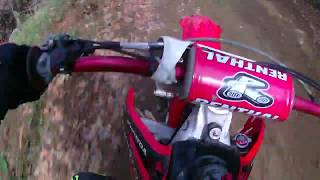 Moto Club Vineam - Orizari/Preseka Part5