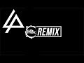 Linkin Park - In The End (HBz Bounce Remix)