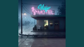 Viejo Motel (Extended Version)