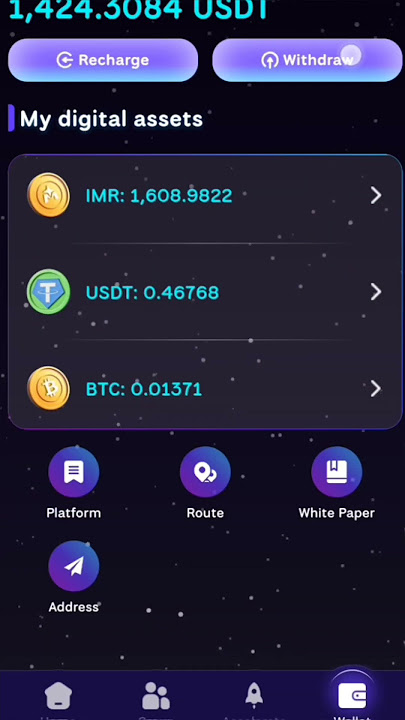 Payment proof #https://youtu.be/E_mbkieNrF8?si=TTiaTrny0d1ZRkCw #bitcoinmining #telegrambot #crypto