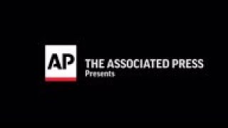 Download lagu On This Day: 9 September 2014