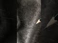 hyper realistic drawing #viral