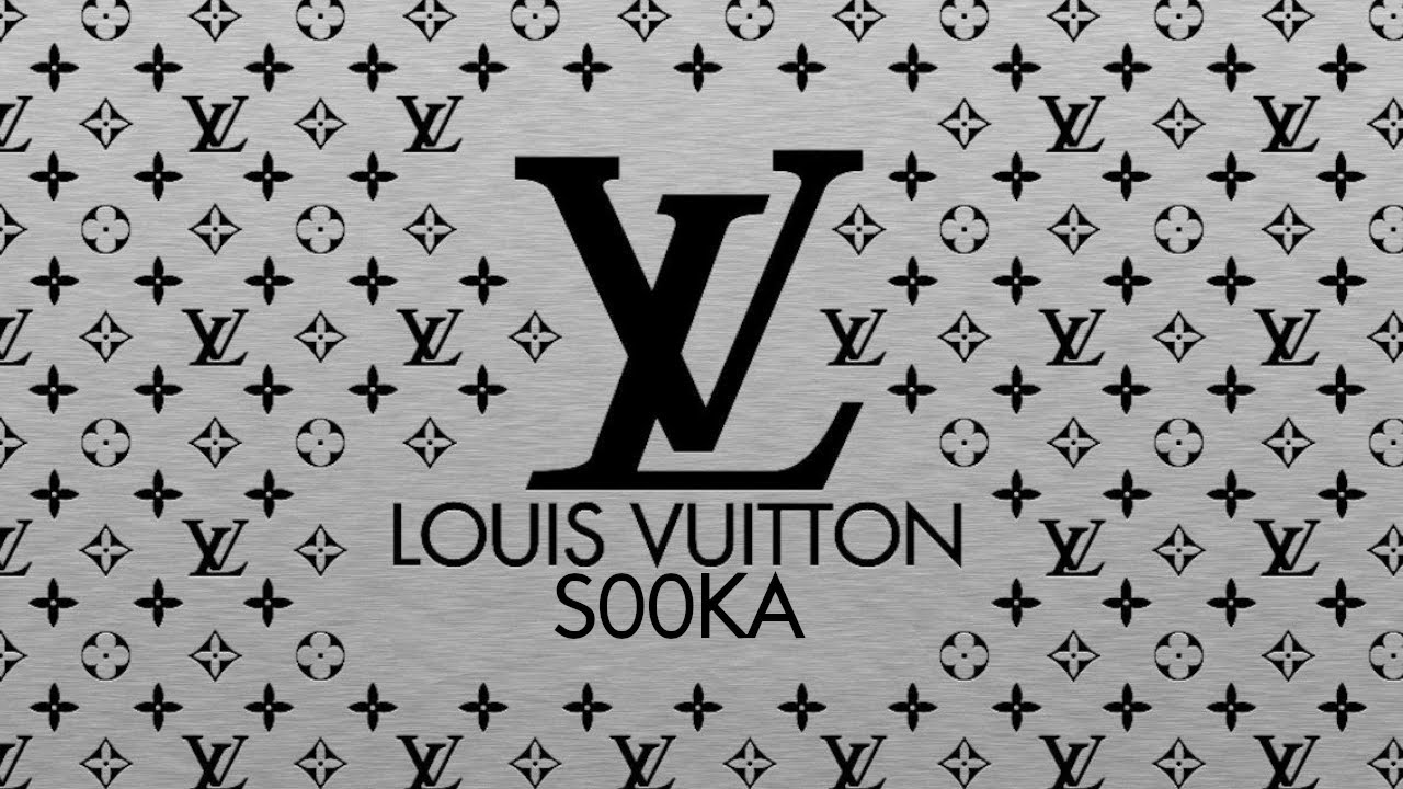 Louis Vuitton Song Lyrics