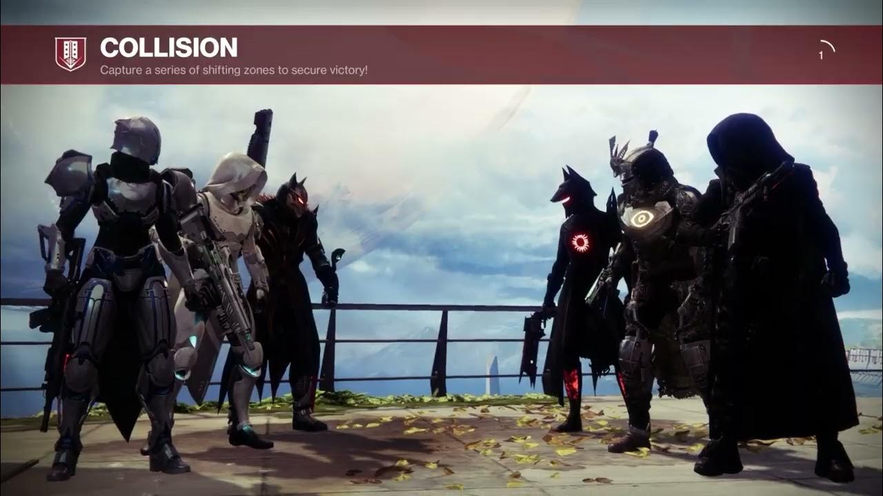 getting-in-fits-of-rage-from-bad-teammates-on-destiny-2-youtube