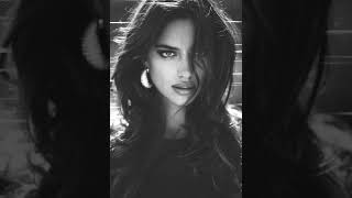 Matrang-Medusaslowed