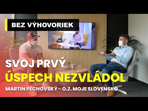 Video: Domov „ľadového Muža“