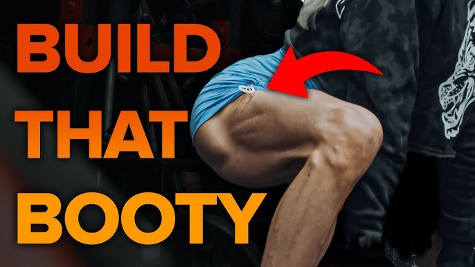 Want to Grow Your Calves? Here's the Ultimate Training Technique - Muscle &  Fitness