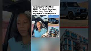 Famous “When the math ain’t mathing after bills🔥🤌.”#trending #viral #bills Wealth