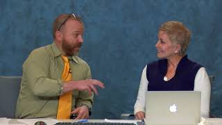 What Is Possible When Systems Truly Collaborate?