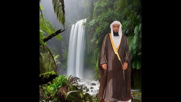 تلاوة مؤثرة من صلاة العشاء 26 / 2 / 2022 م ، { ما تيسر من سورة ق } .