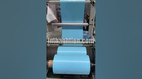 Sản Xuất Túi Hột Xoài Xanh Giá Sỉ Tphcm | inthanhtien.com