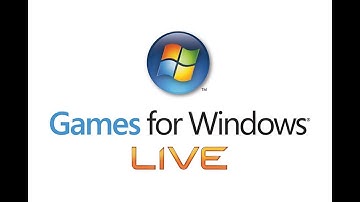 How to install Games for Windows live - on Windows 10 (Working 2025)
