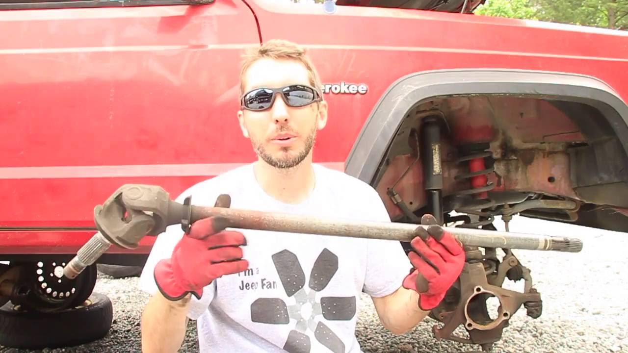 navigation bar height swift How To remove an Axleshaft at the Salvage Yard