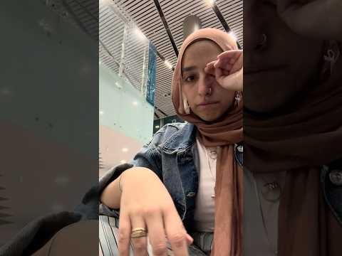 مغامراتي للوصول لجورجيا