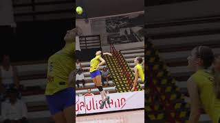 Amistoso Colégio Dourado  e Paulistano sub14 (março 2026)