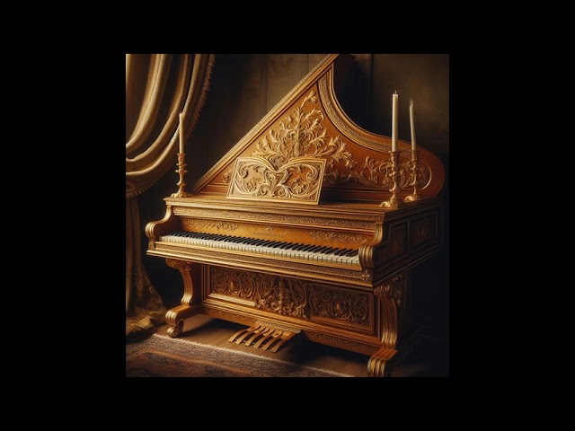 ベートーヴェン :3つのピアノ・ソナタ（「選帝侯ソナタ」） 第1番 WoO