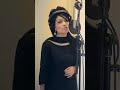 Tu Jo Nahi Hai: Sonu Kakkar | Full Screen WhatsApp Status Video | Tu Jo Nahi Hai WhatsApp Status Whatsapp Status Video Download Free