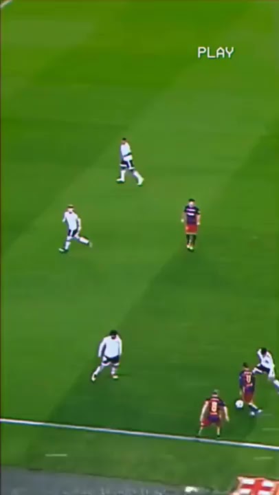 Viral tiktok reaksi NEYMAR JR adu skill