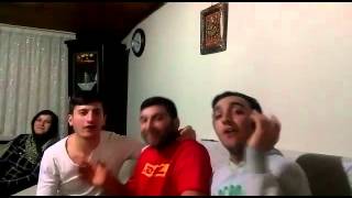 Ferdi Tayfur Şiki Şiki Baba Resimi