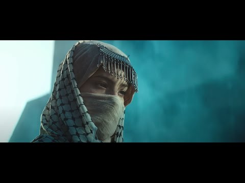     اصحاب الارض     