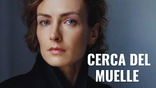 Download Lagu Una nueva melodrama sobre el amor, el tiempo y la verdadera amistad! | CERCA DEL MUELLE 1 MP3
