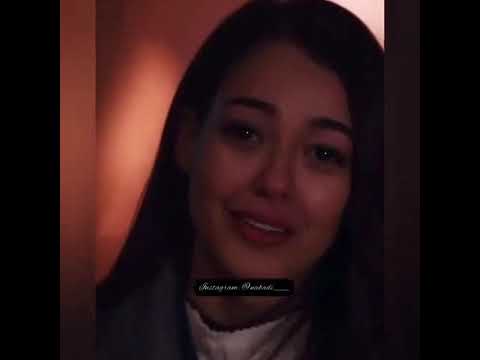 اشتقت لغمراتا وينن نظراتا
