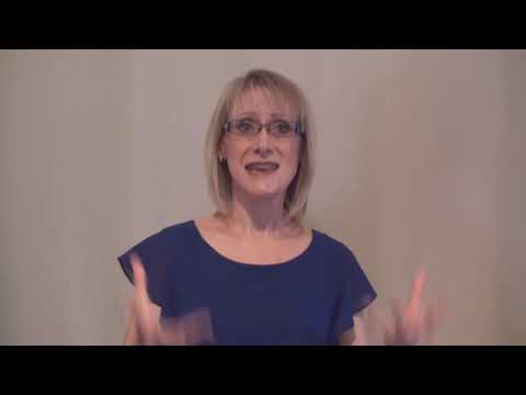 safe-community-and-support-group-for-binge-eating,-food-addiction-and-disordered-eating