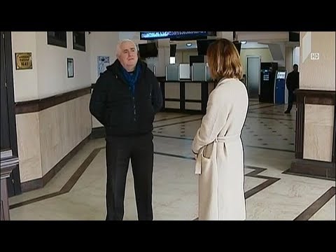 ხორავას ქუჩაზე მომხდარი მკვლელობის საქმეზე შვიდი მოწმე დაკითხეს