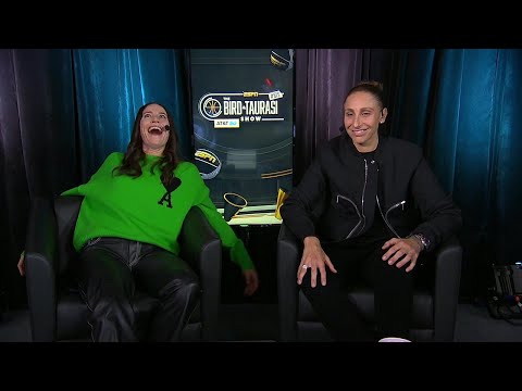 Video: Diana Taurasi grynoji vertė: Wiki, vedęs, šeima, vestuvės, atlyginimas, broliai ir seserys