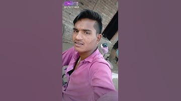 Thumbnail of 951607(6)