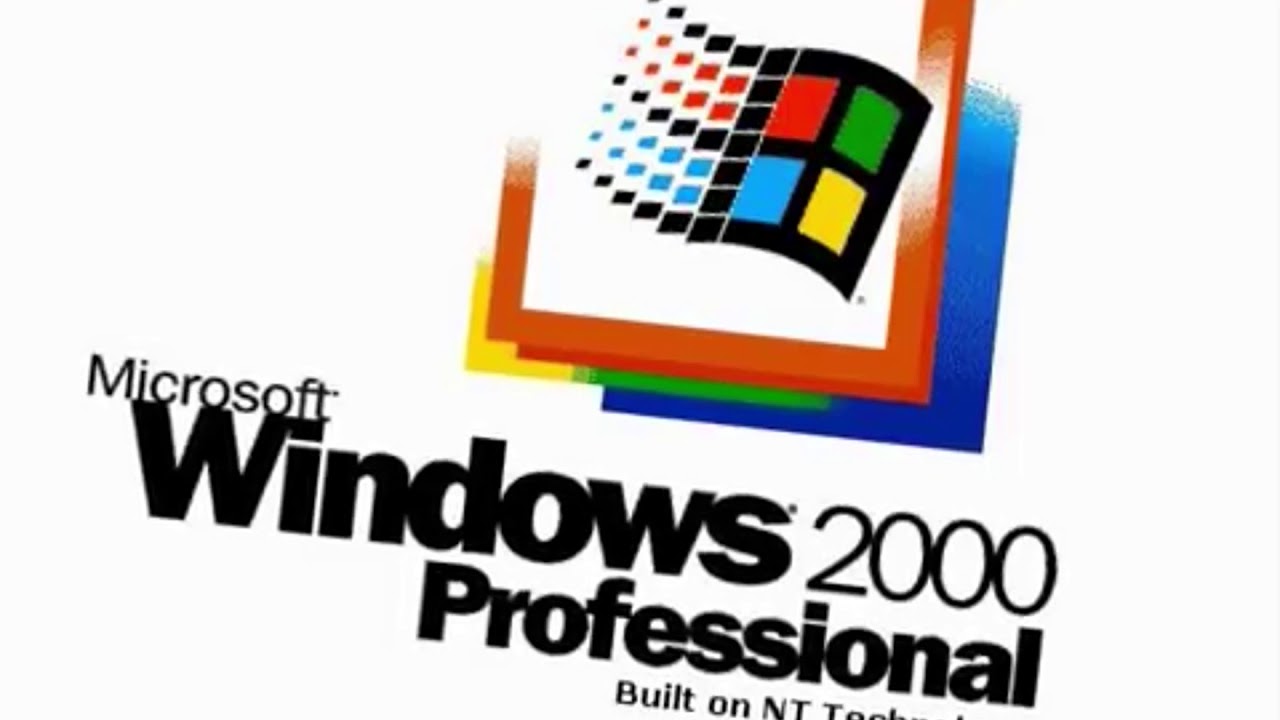 All more windows media zone and red zone,dead zone remix