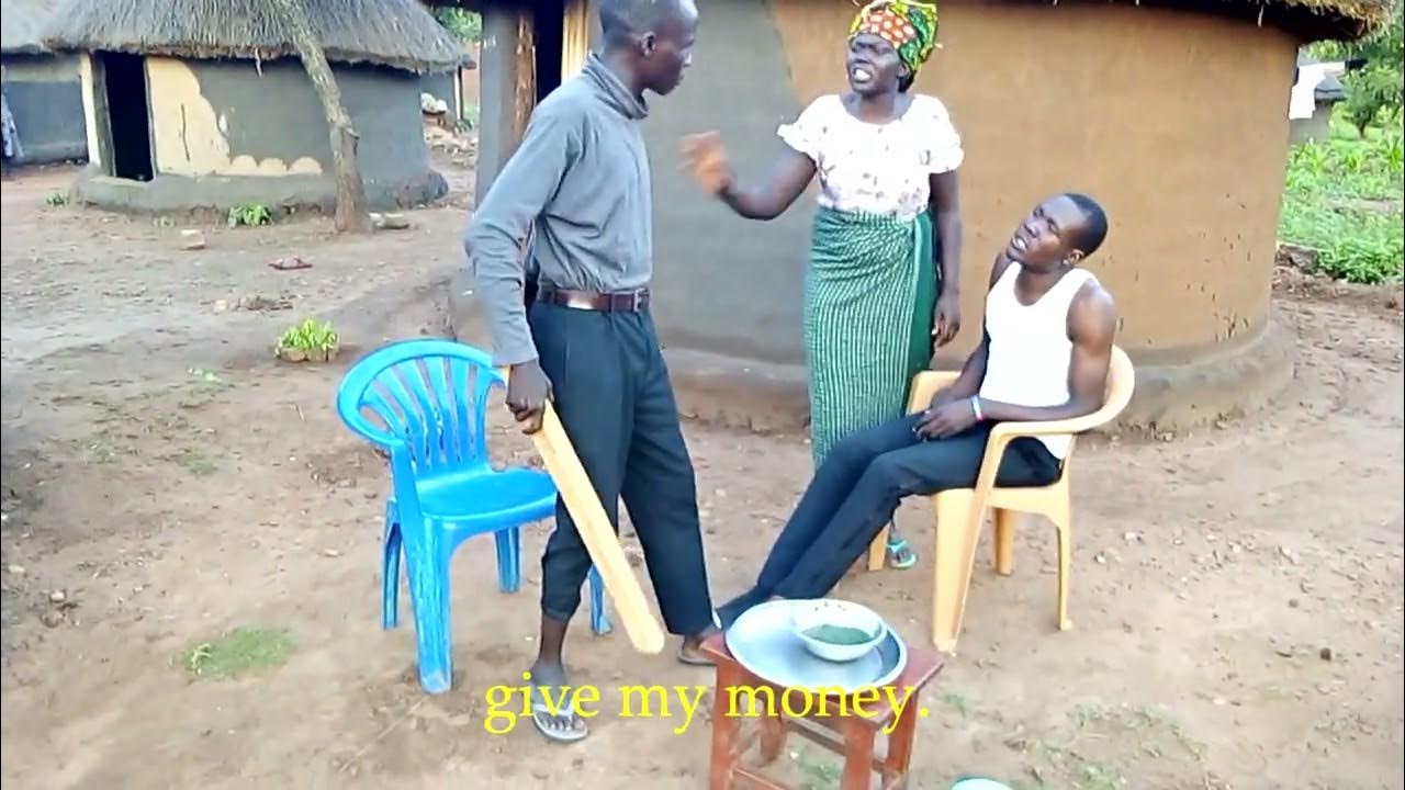 mr-credit-man-part-2-episode-13-youtube