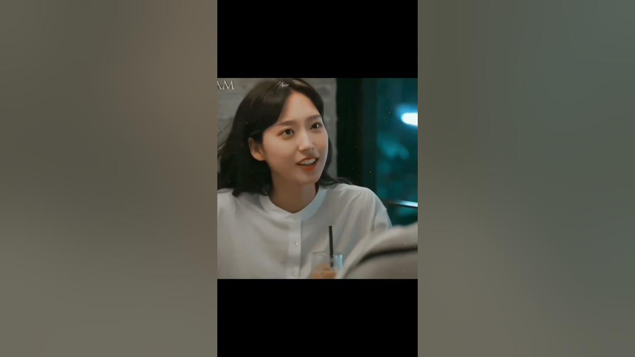 Jilmay kdramasi - YouTube