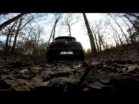 renault-clio-4-rs-exhaust-sound