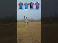 Siraj+Virat Agression Celebration😱🏏#viratkohli #celebration #shorts #trending #shortvideo #reels