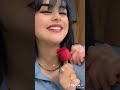 اكسبلور اهميه بياع من يشتري 