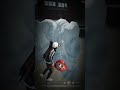 Toji_Zenin 🔥.., free fire ka cheetah 🐆 #tojizenin #freefire