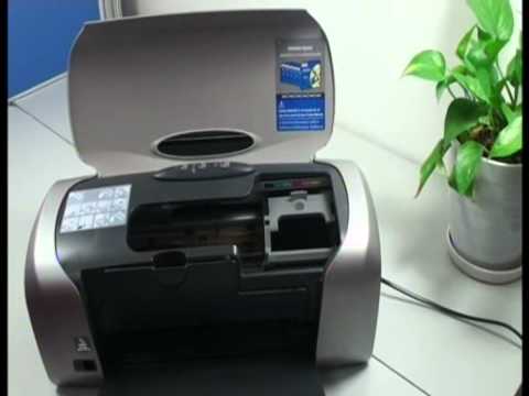 canon cartridge 303 refill pdf