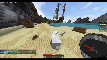 Block Hunt Hacker Report 1490 - fourpack