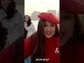 اعلان ياسمين عبدالعزيز الجديد رمضان 2023 اعلان ياسمين عبدالعزيز الجديد رمضان 2023