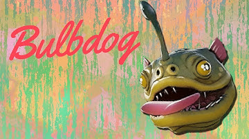 Ark | How to spawn a Bulbdog w/ console commands