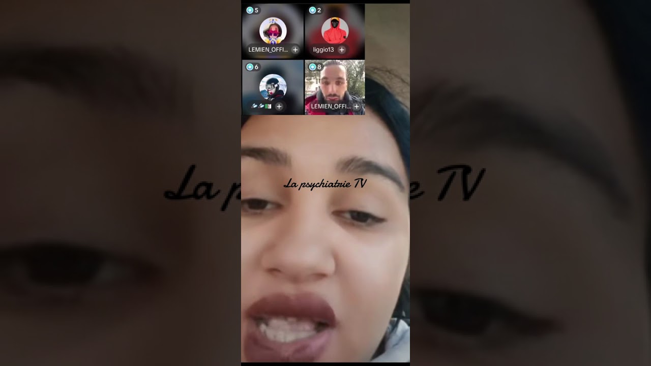 Poupiya veut une deuxième enfant !