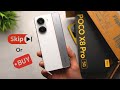 POCO X8 Pro 5g Review Buy it or Skip it MUST WATCH 🚀🚀🔥🔥🔥 #pocox8pro 