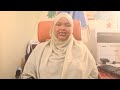 BARNAMIJKA WAXBARASHADA SNTV HAN SARE INTERGRATED ISKOOL 09.23.2026