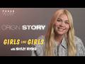 Expanding the World of Girls Like Girls  - Origin Story